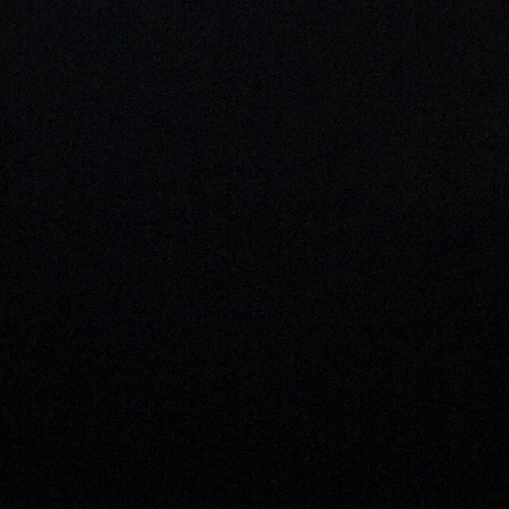 Meet your Posher, Paige